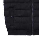 BELSTAFF CIRCUITEER GILET
