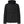 BELSTAFF CONTAINER OVERSHIRT