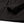 BELSTAFF CONTAINER OVERSHIRT