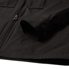 BELSTAFF CONTAINER OVERSHIRT