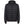 BELSTAFF CONTROL JACKET