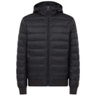 BELSTAFF CONTROL JACKET