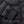 BELSTAFF CONTROL JACKET