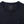 BELSTAFF COTTON FLEECE CURATOR CREWNECK SWEATSHIRT