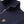 BELSTAFF COTTON FLEECE QUARTER ZIP SWEATSHIRT