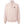 BELSTAFF COTTON FLEECE QUARTER ZIP SWEATSHIRT