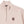 BELSTAFF COTTON FLEECE QUARTER ZIP SWEATSHIRT