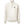 BELSTAFF COTTON FLEECE QUARTER ZIP SWEATSHIRT