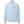 BELSTAFF COTTON FLEECE QUARTER ZIP SWEATSHIRT