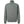 BELSTAFF COTTON FLEECE QUARTER ZIP SWEATSHIRT