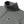 BELSTAFF COTTON FLEECE QUARTER ZIP SWEATSHIRT
