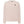BELSTAFF COTTON FLEECE SWEATSHIRT