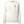 BELSTAFF COTTON FLEECE SWEATSHIRT