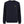 BELSTAFF COTTON FLEECE SWEATSHIRT