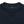 BELSTAFF COTTON FLEECE SWEATSHIRT