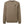 BELSTAFF COTTON FLEECE SWEATSHIRT