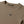 BELSTAFF COTTON FLEECE SWEATSHIRT