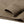 BELSTAFF COTTON FLEECE SWEATSHIRT