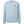 BELSTAFF COTTON FLEECE SWEATSHIRT