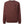 BELSTAFF COTTON FLEECE SWEATSHIRT