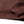 BELSTAFF COTTON FLEECE SWEATSHIRT