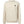 BELSTAFF COTTON FLEECE SWEATSHIRT