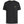 BELSTAFF COTTON JERSEY T-SHIRT