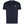 BELSTAFF COTTON JERSEY T-SHIRT