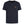 BELSTAFF COTTON JERSEY T-SHIRT
