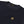 BELSTAFF COTTON JERSEY T-SHIRT