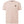 BELSTAFF COTTON JERSEY T-SHIRT
