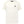 BELSTAFF COTTON JERSEY T-SHIRT