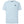 BELSTAFF COTTON JERSEY T-SHIRT