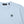BELSTAFF COTTON JERSEY T-SHIRT