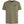 BELSTAFF COTTON JERSEY T-SHIRT