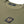 BELSTAFF COTTON JERSEY T-SHIRT