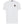 BELSTAFF COTTON JERSEY T-SHIRT