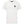 BELSTAFF COTTON JERSEY T-SHIRT