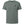 BELSTAFF COTTON JERSEY T-SHIRT