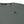 BELSTAFF COTTON JERSEY T-SHIRT