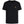 BELSTAFF COTTON JERSEY T-SHIRT