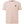 BELSTAFF COTTON JERSEY T-SHIRT