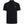 BELSTAFF COTTON PIQUÉ POLO SHIRT