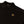 BELSTAFF COTTON PIQUÉ POLO SHIRT