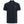 BELSTAFF COTTON PIQUÉ POLO SHIRT