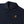 BELSTAFF COTTON PIQUÉ POLO SHIRT