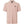 BELSTAFF COTTON PIQUÉ POLO SHIRT