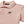 BELSTAFF COTTON PIQUÉ POLO SHIRT