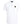 BELSTAFF COTTON PIQUÉ POLO SHIRT