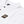 BELSTAFF COTTON PIQUÉ POLO SHIRT
